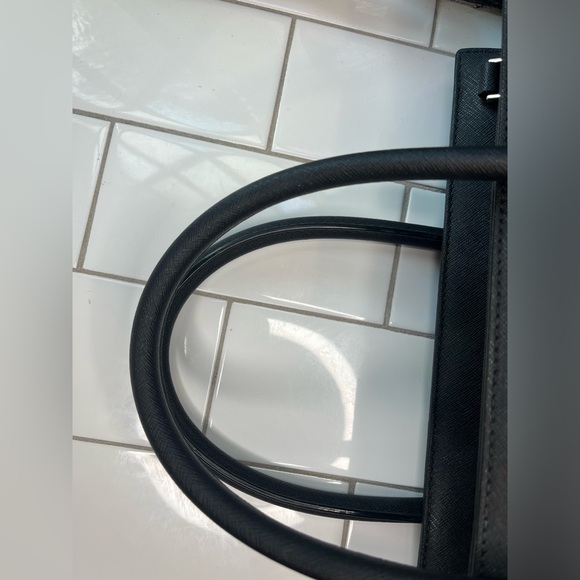 Kate Spade New York Cameron Street Candace Satchel - Picture 9 of 14